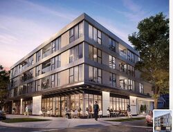 Artisan 8 (D20), Apartment #484909561